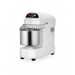 Тістоміс Fimar 50SN (380)