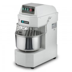 Тістоміс Hurakan HKN-30SN2V