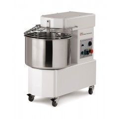 Тістоміс Fimar 50SN (380)