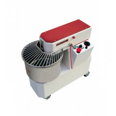 Тістоміс Pizza group IF532V