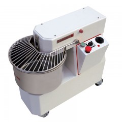 Тістоміс Pizza group IFM17