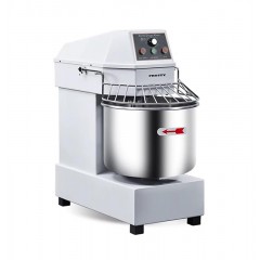 Тістоміс GoodFood SM10