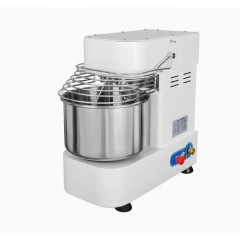 Тістоміс GoodFood SM20T2V