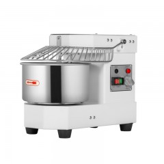 Тістоміс GoodFood SM10