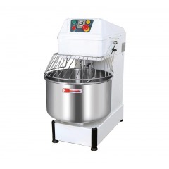 Тістоміс GoodFood SM20T2V