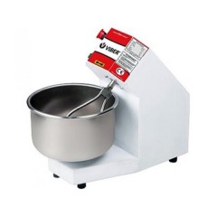 Тістоміс Bosfor UHM5M