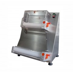 Машина тестораскаточная Frosty RM45A