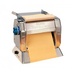 Локшинорізка Imperia iPASTA SP.150 cod.100