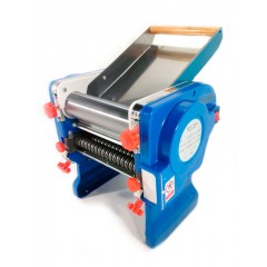 Тісторозкатка-лапшерізка GoodFood NM200