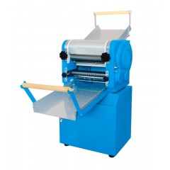 Тісторозкатка-лапшерізка GoodFood NM350