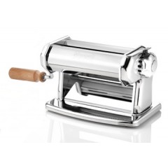 Локшинорізка Imperia iPASTA SFOGLIATRICE