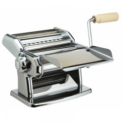 Локшинорізка Imperia iPASTA SP.150 cod.100