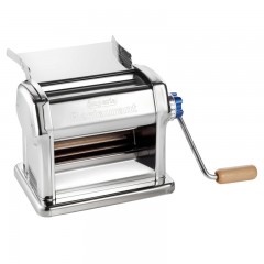 Тісторозкатка Imperia restaurant manual