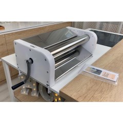 Машина тестораскаточная Restoitalia SPR 30 UNO