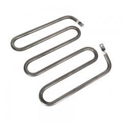 ТЭН Ersoz MTS-8 0,6 кВт