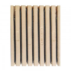 ТЭН Remta ШЭ 1,4кВт