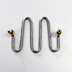 ТЭН Uret IST120 2,0кВт