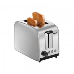 Тостер для хлеба Bartscher 100370