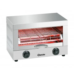 Тостер Bartscher A151300