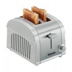Тостер Bartscher TS20 100201