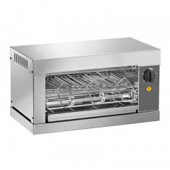 Тостер Fimar TOP3