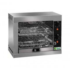 Тостер Fimar TOP6