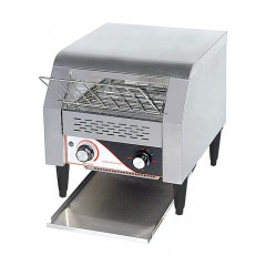 Тостер конвеєрний Bartscher A100205