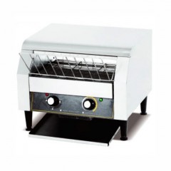 Тостер конвеєрний Bartscher A100205