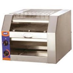 Тостер конвеєрний Ozti OEK-400