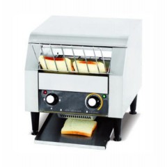 Тостер конвейерный Frosty ETC-300