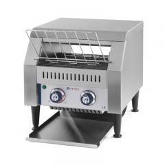 Тостер конвейерный Hendi 261309