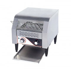 Тостер конвейерный Sybo NTT-150