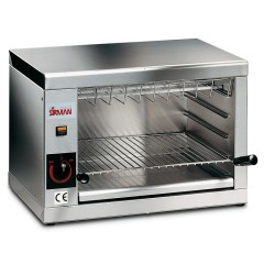 Тостер Sirman 4Q