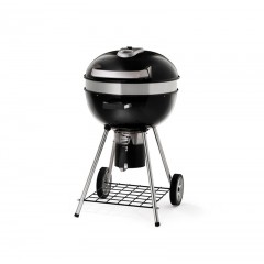 Угольный гриль Napoleon Rodeo PRO