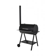 Угольный гриль oXa Texas Big