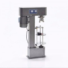 Укупорщик бутылок Hualian DK-50D