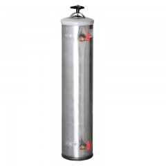 Умягчитель воды DVA LT 20