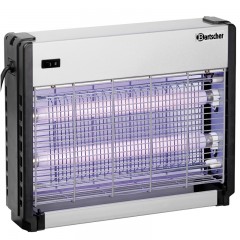 Уничтожитель насекомых Bartscher 300314 IV-36