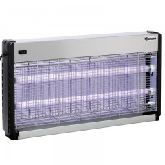 Уничтожитель насекомых Bartscher 300317 IV-65