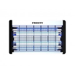 Уничтожитель насекомых FROSTY CHLJ-30W
