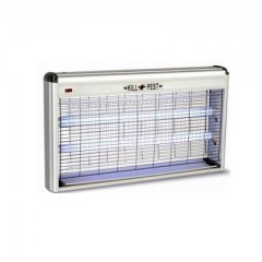 Уничтожитель насекомых FROSTY CHLJ-40B