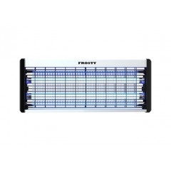 Уничтожитель насекомых FROSTY CHLJ-40W