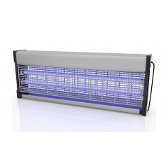 Уничтожитель насекомых GGM Gastro IVG40