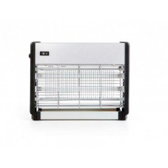 Уничтожитель насекомых Hendi 270165