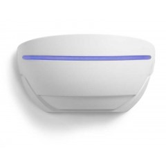 Уничтожитель насекомых Hendi 270189