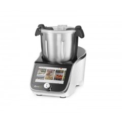 Универсальный кухонный комбайн HendiChef IPC Hendi 221761