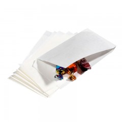 Упаковка для хот-дога 8.525