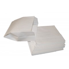 Упаковка для картоплі фрі 7.1785