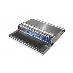 Упаковщик горячий стол REEDNEE SW450L