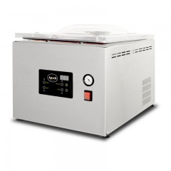 Упаковщик вакуумный Apach AVM 308